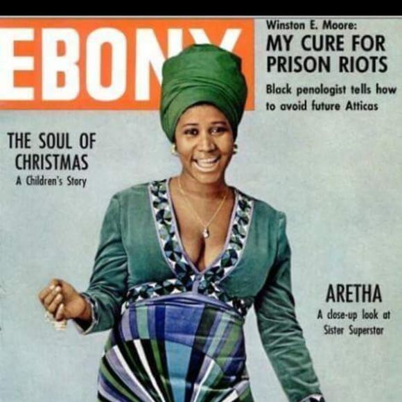 Meet your Posher, Ellemichelle's - Picture 1 of 1